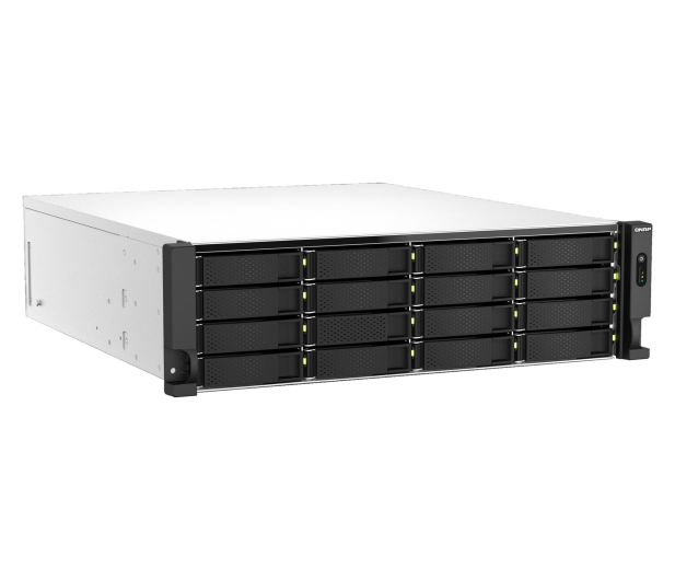 QNAP TS-h2287XU-RP-E2336-32G - 1569351 - zdjęcie 4